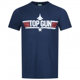 мъжка,тениска,top,gun,maverick,truffle,shuffle,men,t,shirt