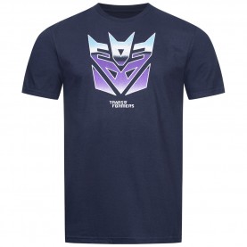 мъжка,тениска,transformers,decepticons,logo,men,t,shirt