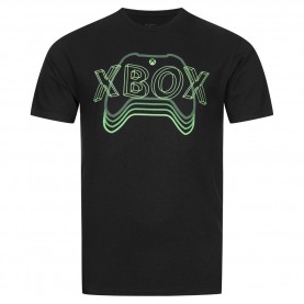 мъжка,тениска,xbox,pad,repeat,men,t,shirt