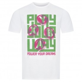 мъжка,тениска,xbox,play,your,way,men,t,shirt