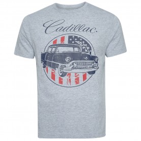 мъжка,тениска,gm,general,motors,cadillac,usa,men,t,shirt