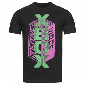 мъжка,тениска,xbox,positive,vibes,men,t,shirt