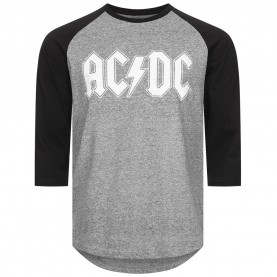 мъжки,блузи,acdc,raglan,3,4,men,long,sleeved,top