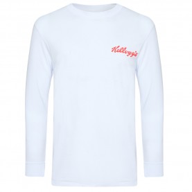 kelloggs,froot,loops,men,long,sleeved,top