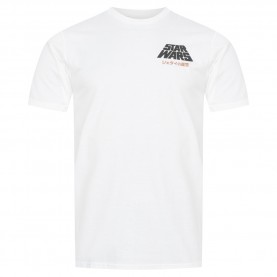 мъжка,тениска,star,wars,retro,anime,men,t,shirt