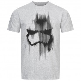 мъжка,тениска,star,wars,stormtrooper,mask,men,t,shirt