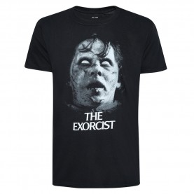мъжка,тениска,the,exorcist,possessed,men,t,shirt
