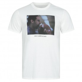 мъжка,тениска,the,big,lebowski,jesus,men,t,shirt