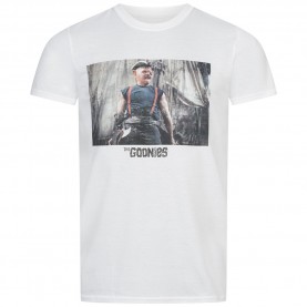мъжка,тениска,the,goonies,sloth,men,t,shirt