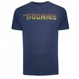 мъжка,тениска,the,goonies,logo,men,t,shirt