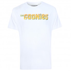 мъжка,тениска,the,goonies,logo,men,t,shirt