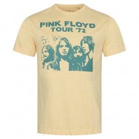 мъжка,тениска,pink,floyd,72,men,t,shirt