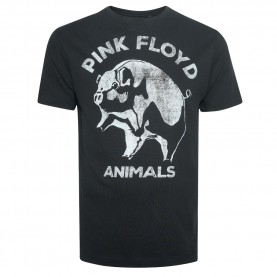 мъжка,тениска,pink,floyd,animals,men,t,shirt