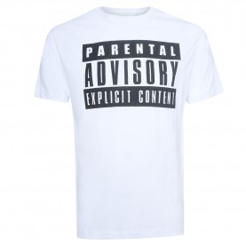 мъжка,тениска,parental,advisory,men,t,shirt