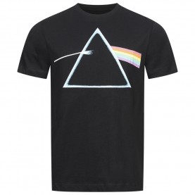 мъжка,тениска,pink,floyd,dark,side,men,t,shirt
