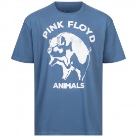 мъжка,тениска,pink,floyd,animals,men,t,shirt