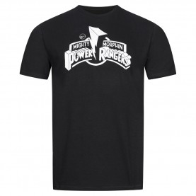 мъжка,тениска,power,rangers,mono,men,t,shirt