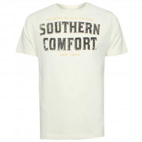 мъжка,тениска,мъжки,тениски,southern,comfort,soco,logo,men,t,shirt
