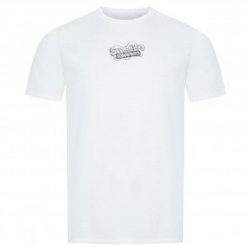 мъжка,тениска,spongebob,squarepants,shock,men,t,shirt