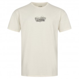 мъжка,тениска,spongebob,squarepants,&,patrick,men,t,shirt