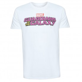 мъжка,тениска,guardians,of,the,galaxy,marvel,men,t,shirt