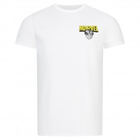 мъжка,тениска,hulk,marvel,crusher,men,t,shirt