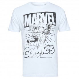 мъжка,тениска,hulk,marvel,lift,men,t,shirt