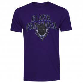 мъжка,тениска,black,panther,marvel,shield,men,t,shirt