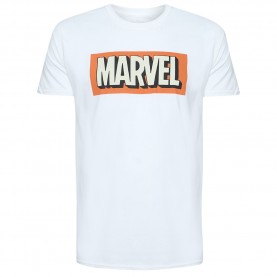 мъжка,тениска,marvel,comics,retro,men,t,shirt