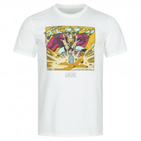 мъжка,тениска,thor,marvel,japan,men,t,shirt