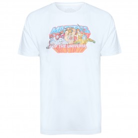 мъжка,тениска,masters,of,the,universe,logo,men,t,shirt