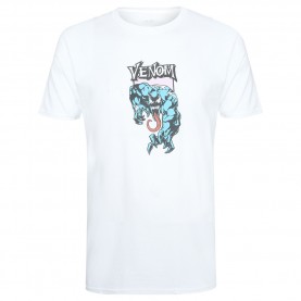 мъжка,тениска,venom,marvel,breakout,men,t,shirt