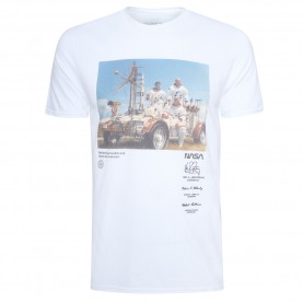 мъжка,тениска,nasa,squad,men,t,shirt