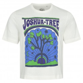 мъжка,тениска,national,parks,joshua,tree,men,t,shirt