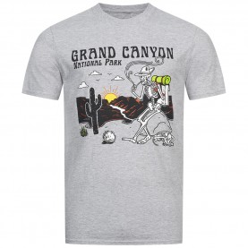 мъжка,тениска,national,parks,grand,canyon,men,t,shirt