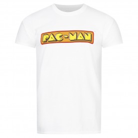 мъжка,тениска,pacman,classic,men,t,shirt