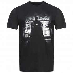 мъжка,тениска,batman,dc,comics,dark,men,t,shirt