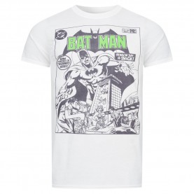 мъжка,тениска,bruce,wayne,batman,dc,comics,men,t,shirt