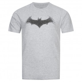 мъжка,тениска,batman,dc,comics,men,t,shirt