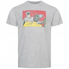 мъжка,тениска,batman,dc,comics,slap,men,t,shirt