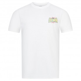 мъжка,тениска,batman,dc,comics,boom,men,t,shirt