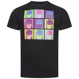 мъжка,тениска,batman,dc,comics,pop,art,men,t,shirt