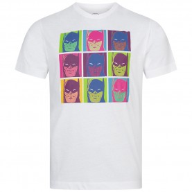 мъжка,тениска,batman,dc,comics,pop,art,men,t,shirt