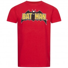 мъжка,тениска,batman,dc,comics,vintage,bat,men,t,shirt