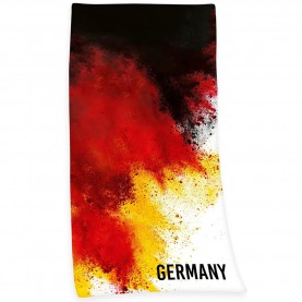 хавлиена,кърпа,хавлии,кърпи,и,хавлии,germany,germany,bath,towel,150,x,75,cm