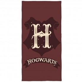 хавлиена,кърпа,хавлии,кърпи,и,хавлии,harry,potter,hogwarts,bath,towel,150,x,75,cm