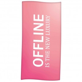 хавлиена,кърпа,хавлии,кърпи,и,хавлии,offline,is,the,new,luxury,bath,towel,150,x,75,cm
