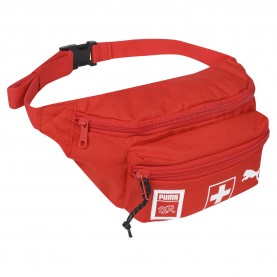 switzerland,puma,waist,bag,waist,bag