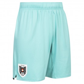 мъжки,къси,панталони,мъжки,къси,панталони,austria,Öfb,puma,player,issue,men,players,shorts