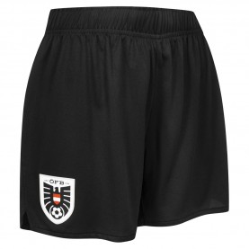 дамски,къси,панталони,дамски,къси,панталони,дамски,панталони,и,къси,панталони,за,тренировка,austria,Öfb,puma,player,issue,women,players,shorts